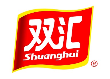 贊！陜西北人軟包裝印刷機！